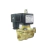 Válvula solenoide 21884 2 Vias N.F. rosca 3/4" 220VCA Uso Geral - Thermoval - comprar online