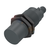 Sensores Indutivos - M30 - Balluff