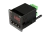 Controlador de Temperatura MDH1311R 90~240VCA –P763 - comprar online