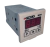 Controlador de Temperatura Digital MDH370N (P655) Tholz - 90/240VCA - comprar online