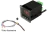 Controlador de Temperatura MDH1311R - Tholz e Termopar J 8x7mm Baioneta 1,5 metros
