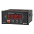 Medidor de Pulso MP5W-41 - Autonics