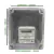 KIT CAIXA MEDIDOR DE ENERGIA MONOFÁSICO LUMEN 4 100A
