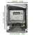 KIT CAIXA E MEDIDOR DE ENERGIA TRIFÁSICO VECTOR 3 120A