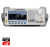 Gerador de Forma de Onda Arbitrária MFG-4280