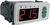 Controladores de Temperatura Solar Microsol Ri - Full Gauge
