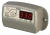 CONTROLADOR TEMPERATURA(TERMOSTATO) P/ AQUECIMENTO - MMZ1304N