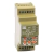 Monitor de Corrente Monofasico BPIWB-P - Coel