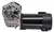 Kit Motorredutor 127V 100430327 com Variador 110v DCH10 na internet