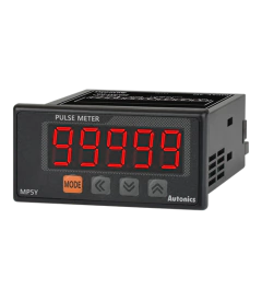 Multi Indicador MP5Y-4N - Autonics