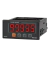 Multi Indicador MP5Y-4N - Autonics