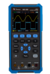 OSCILOSCÓPIO DIGITAL PORTÁTIL MS-350