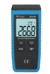 Termômetro digital MT-455A