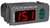 Controlador de Temperatura com Termostato Independente MT519Ri- Full Gauge