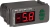 Controlador de Temperatura com Alarme Timer MT543Ri Plus - Full Gauge
