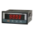 Multi Indicador MT4W-DV-41 - Autonics