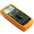 Multímetro Digital - MD-6390 - comprar online