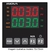 Imagem do CONTROLADOR INOVA INV-KB1-05-J- L2 (INV 20201/J/RR/24V)