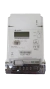 Medidor energia bifásico multitarifa c/ memoria de massa NSX213i 120A - Nansen