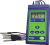 Termometro Digital Portátil Com 5 Sensores Penta III - Full Gauge - comprar online