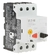 Disjuntor motor trifásico PKZM01-4 2.5- 4.0A 660/690VCA - Eaton