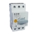 DISJUNTOR-MOTOR EATON 24-32A PKZMC-32