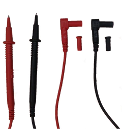 Ponta de Prova MTL-7 – Minipa