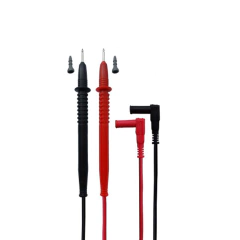 Ponta de Prova - PP-6000