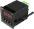Amperímetro Trifásico PTH1399R 90~240VCA - P801 - comprar online