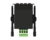 Amperímetro Trifásico PTH1399R 90~240VCA - P801 na internet