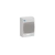 QUADRO DISTRIBUICAO QDW02-6-FS - WEG