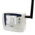 Registrador Eletrônico LogBox 3G - Novus