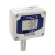 Registrador Eletrônico LogBox RHT-LCD - Novus