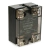 Rele de Estado Sólido 25A SSR 4825 - Novus
