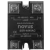 Rele de Estado Sólido 40 a 80A (Monofásico) SSR – Novus