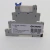 Relé de Interface RDI - Altronic - comprar online