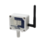 Transmissores de Temperatura e Umidade - RHT-Air