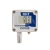 Transmissor de Temperatura RHT-WM-485-LCD - Novus - comprar online