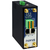 Roteador VPN Celular 4G – Novus - Irmãos Salfatis - Soluções em Automação e Controle | Rua Capitão Pacheco e Chaves n°1065 Vila Prudente |  São Paulo - SP  |  CEP: 03126-001  |  CNPJ: 60.418.480/0001-37  | Tel: (11) 3312-8544 