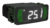 Termostato RT607E plus Full Gauge