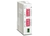 Controlador lógico programável CLP RTU-485 DELTA - DVP - SLIM PLC