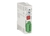 Controlador lógico programável RTU-CN01 DELTA - DVP - SLIM PLC