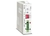 Controlador lógico programável RTU-DNET DELTA - DVP - SLIM PLC