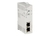 Controlador lógico programável RTU-ECAT DELTA - DVP - SLIM PLC