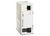 Controlador lógico programável RTU-EN01 DELTA - DVP - SLIM PLC