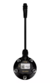 sensor de nível TL400-I novus