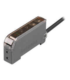 Sensor Amplificador BF4R - Autonics