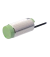 Sensor Capacitivo CR30-15DP - Autonics
