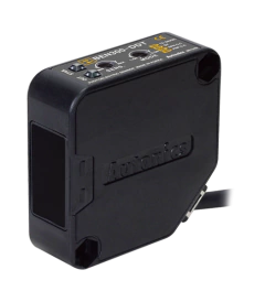 Sensor Fotoelétrico BEN300-DFR – Autonics