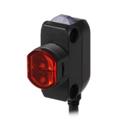 Sensor Fotoelétrico BH4M-PDT - Autonics